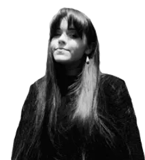 Лілія Імбіровська-Сиваківська