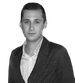 Олег Васьків