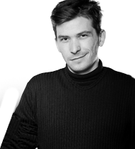 Тимофій Макаров