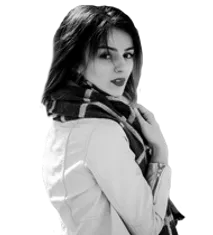 Ірина Русінкевич