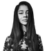 Алина Туришин
