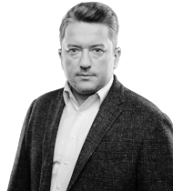 Дмитрий Соломчук