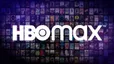 HBO Max