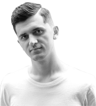 Олексій Сімончук