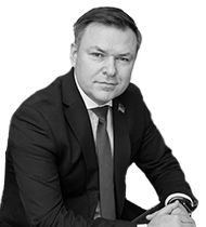 Александр Завитневич