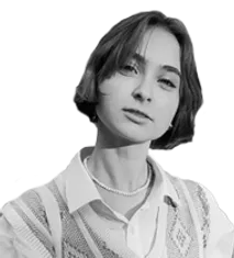 Ярослава Прадід