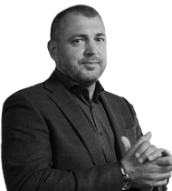 Юрий Сорочинский