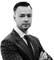 Назар Бенч