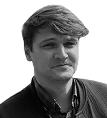 Яромир Вдович