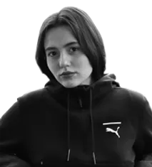 Дарина Жданович