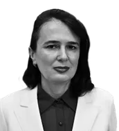 Тетяна Богдан