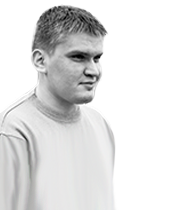 Иван Киричевский