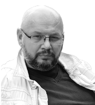 Валерій Калниш