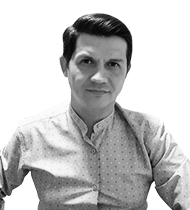 Богдан Петренко