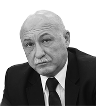 Павло Лакійчук