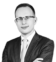 Леонид Гилевич