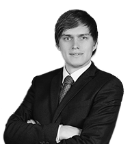 Роман Процишин