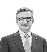 Сергій Тарута