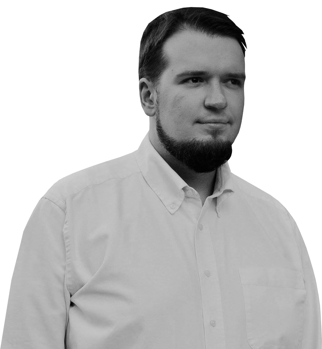 Вадим Можейко