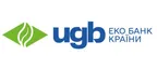 Укргазбанк