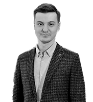 Вадим Миський