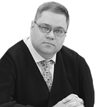Станіслав Желіховський