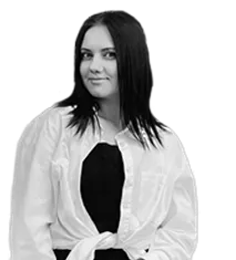 Софія Ропан