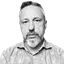 Петр Андрющенко