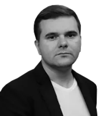 Андрій Дрозда