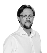 Сергей Трахачев