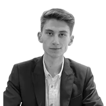 Мар'ян-Сергій Чупак