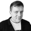 Денис Попович