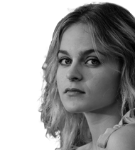Анна Романюк