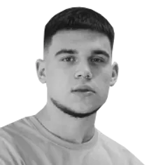 Роман Колодрубський