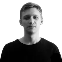 Антон Літвіненко