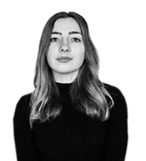 Ольга Бомко