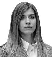 Маргарита Сокоренко