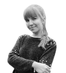 Анжеліка Байбак