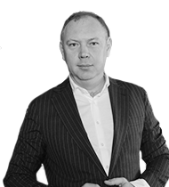 Андрей Шаповалов