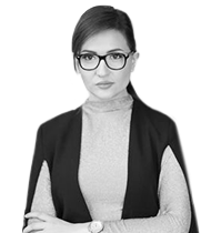 Мартина Богуславец