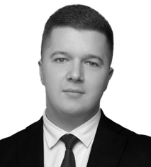 Владислав Юрчак