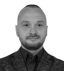 Микола Голубей