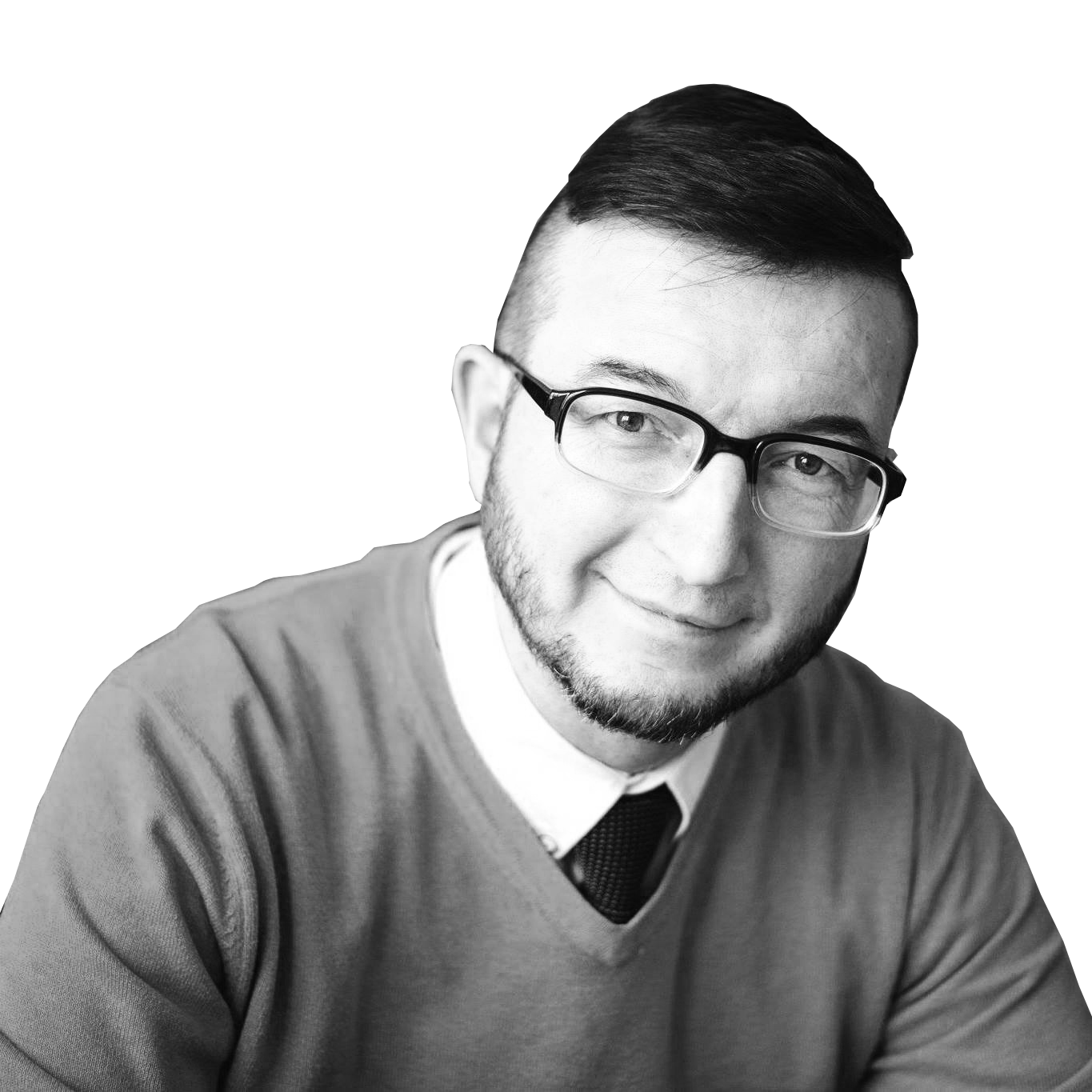 Євген Хлобистов