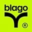 blago developer