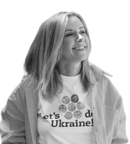 Юлія Мархель