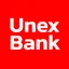 Юнекс Банк