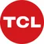 TCL Ukraine
