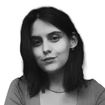 Вікторія Кульженко