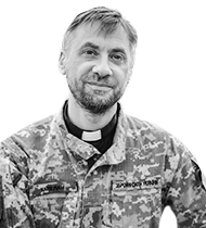 Сергій Дмитрієв