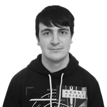 Денис Шаховець